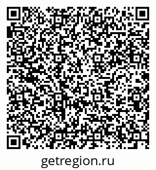 79633703515