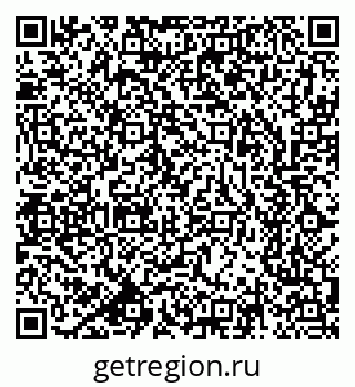 79633703519