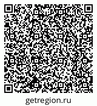 79633703521