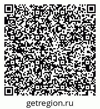 79633703523