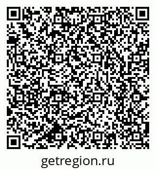 79633703525