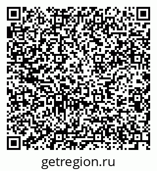 79633703526