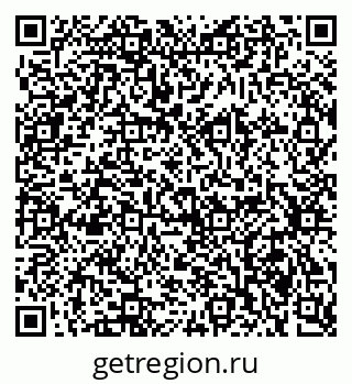 79633703527