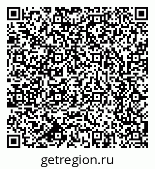79633703529