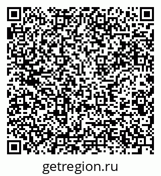 79633703530