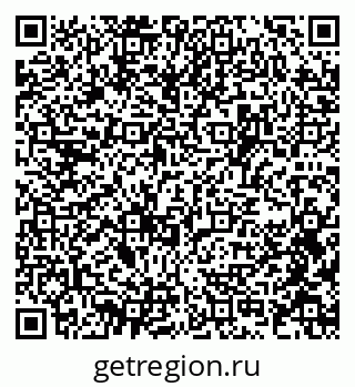 79633703531