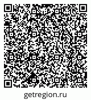 79633703532