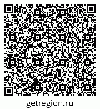 79633703533
