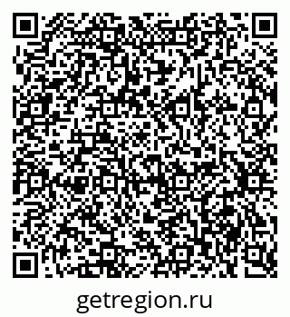 79633703539