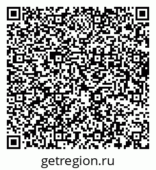 79633703541
