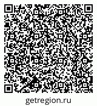 79633703543