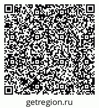79633703545