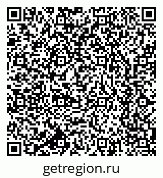 79633703546