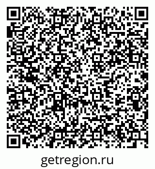 79633703547