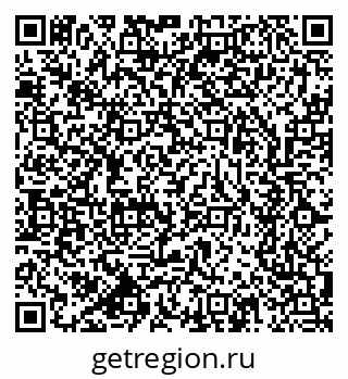 79633703548