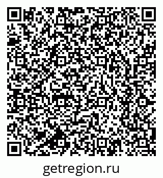 79633703549