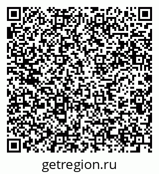 79633703553