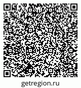 79633703554