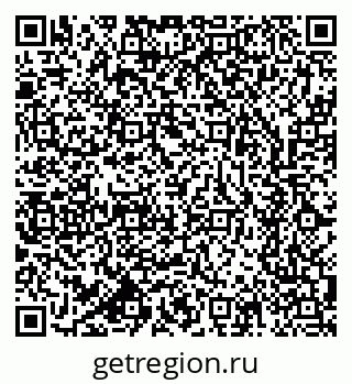 79633703555