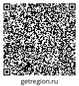 79633703558