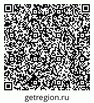 79633703560