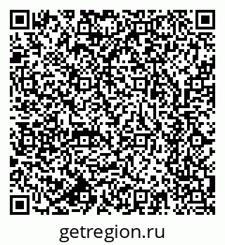 79633703562