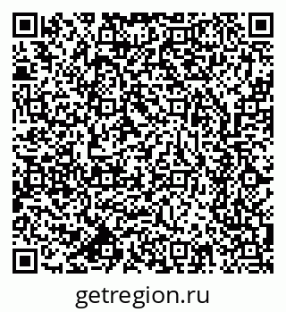 79633703568
