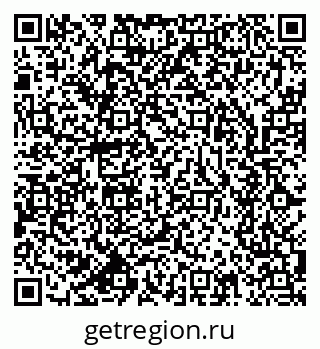 79633703569
