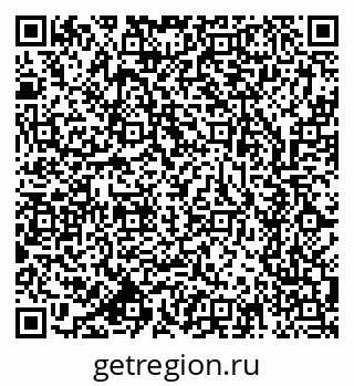 79633703572
