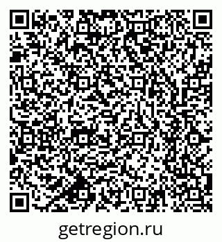 79633703575