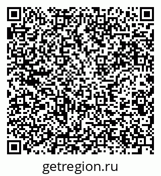 79633703577