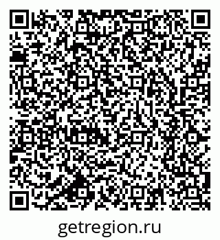 79633703579