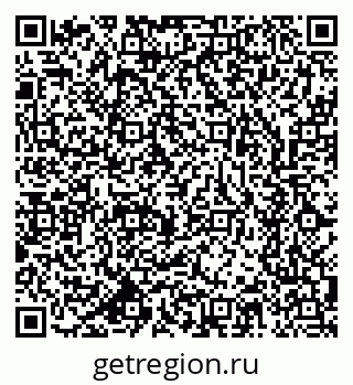 79633703581