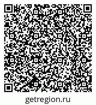 79633703582