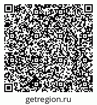 79633703585