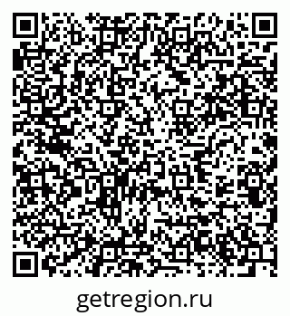 79633703586
