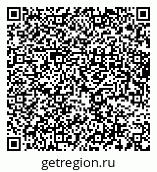 79633703590