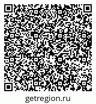 79633703591