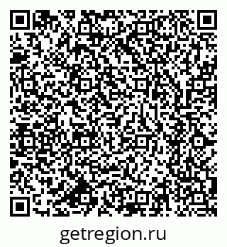 79633703592