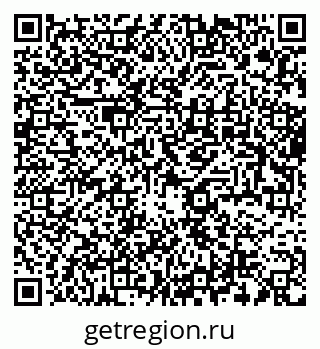 79633703594