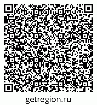 79633703595