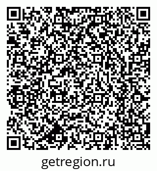 79633703597