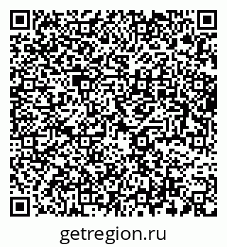 79633703598