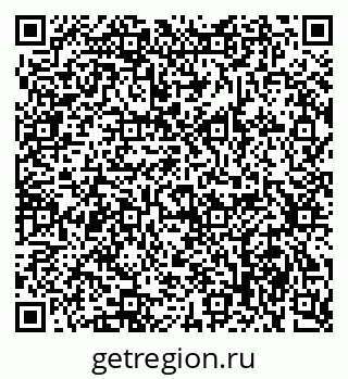 79633703599