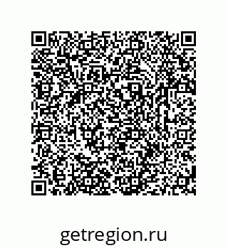 79633760003