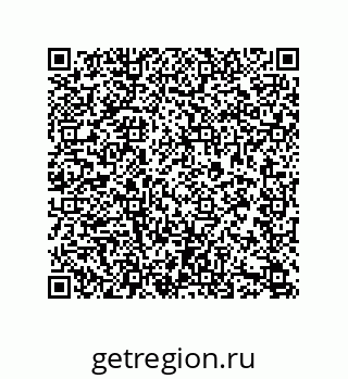 79633760004