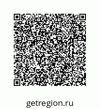 79633760005