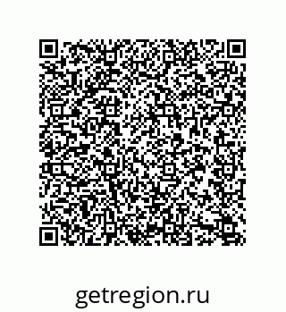 79633760008