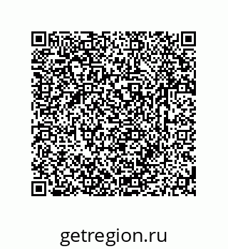 79633760021