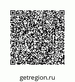 79633760034